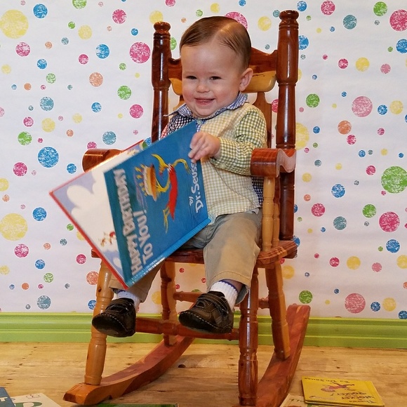 Meet your Posher, Brittanie - Picture 3 of 8